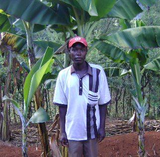 Borrower image