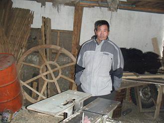 Borrower image