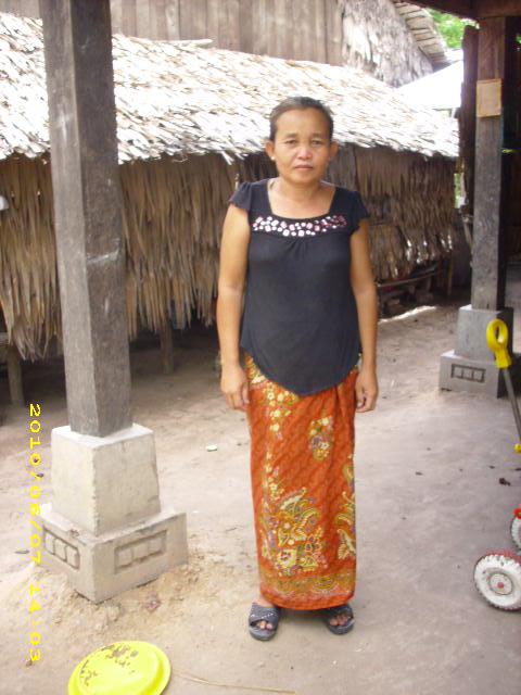 Borrower image