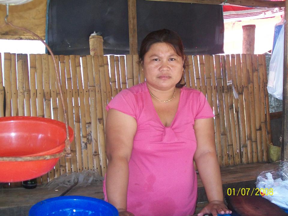 Borrower image