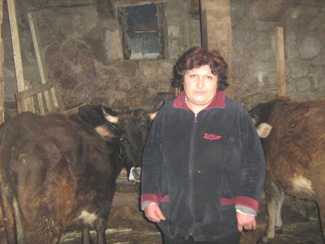 Borrower image