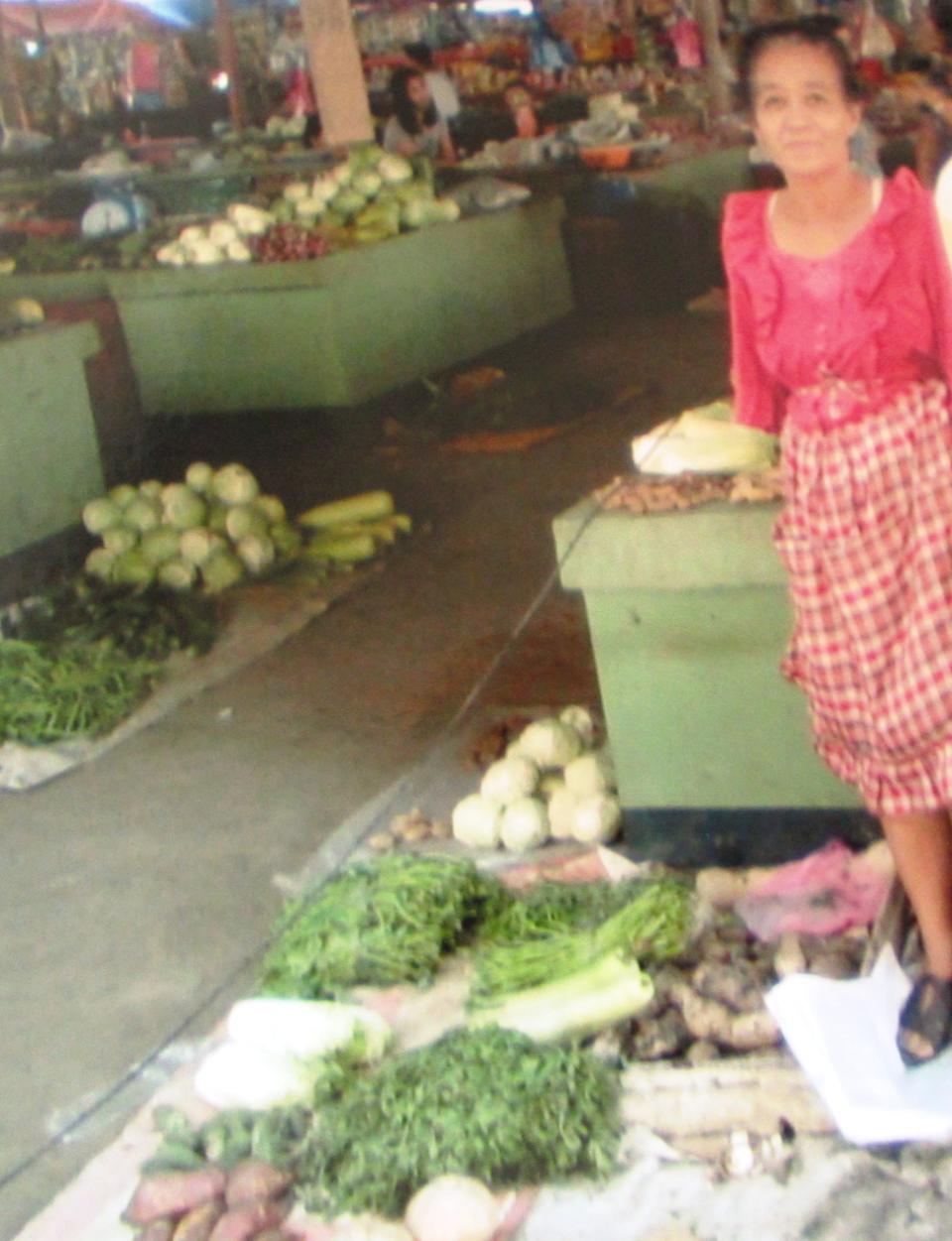 Borrower image