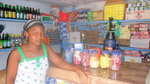 Borrower image