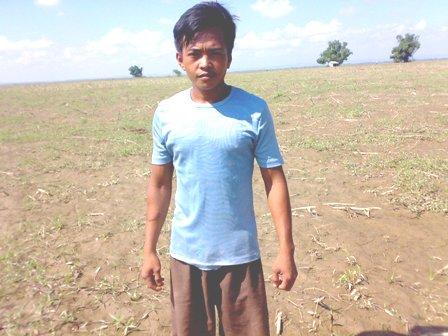 Borrower image