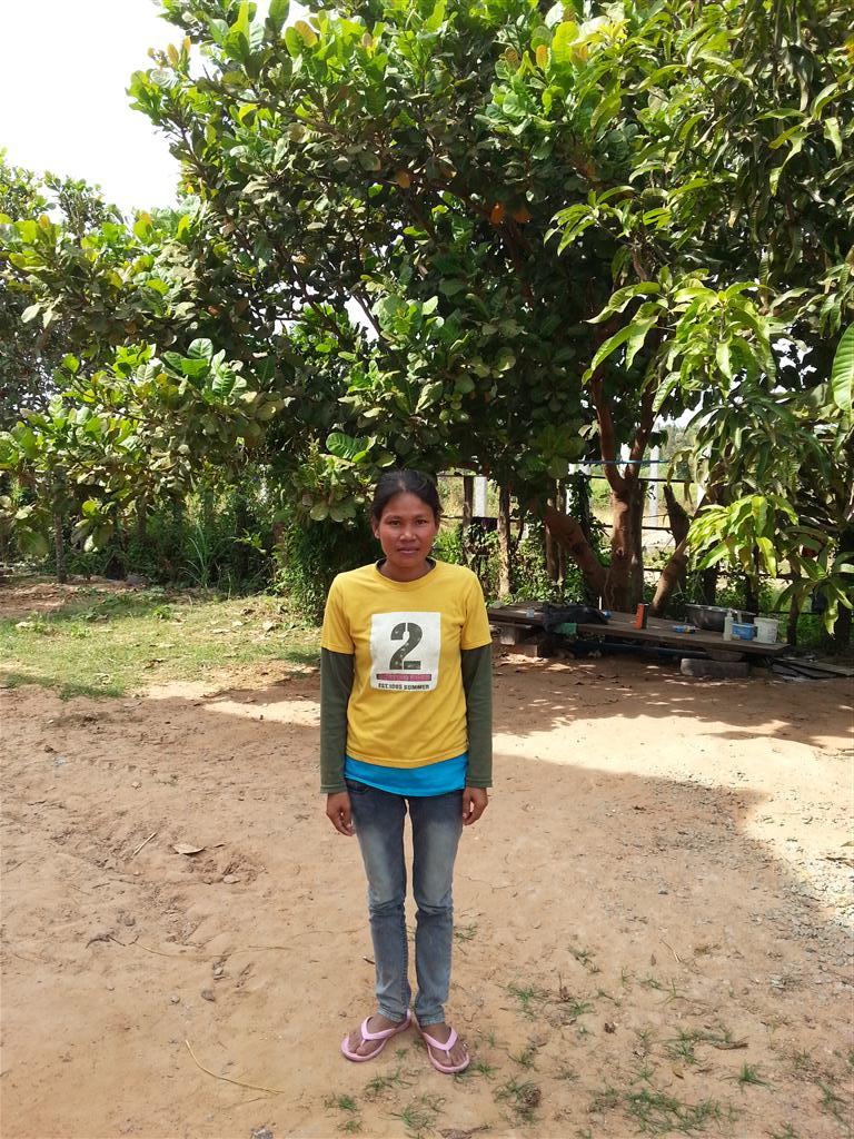 Borrower image