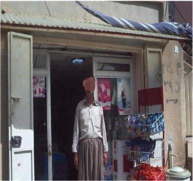 Borrower image