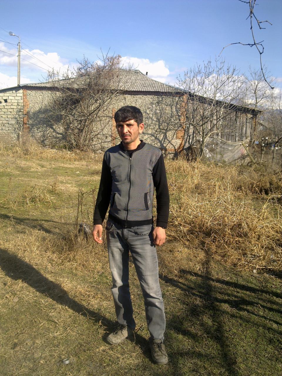 Borrower image