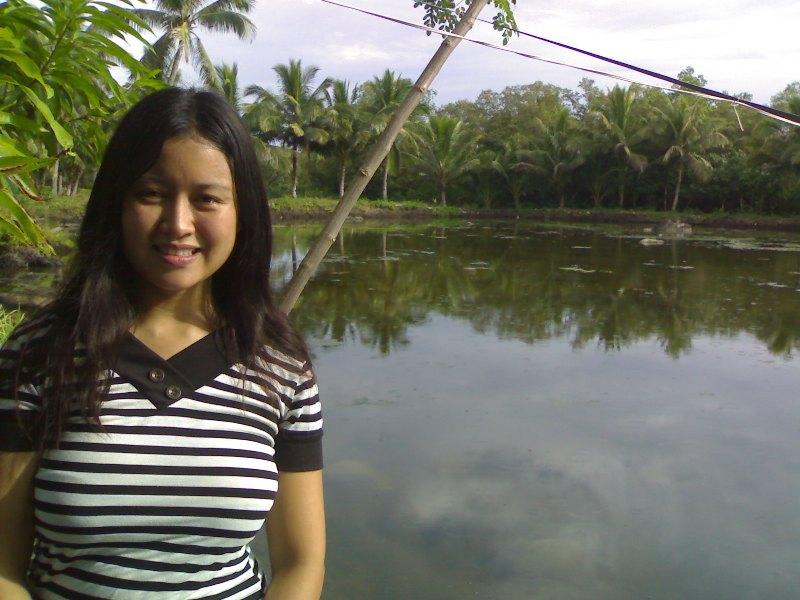 Borrower image