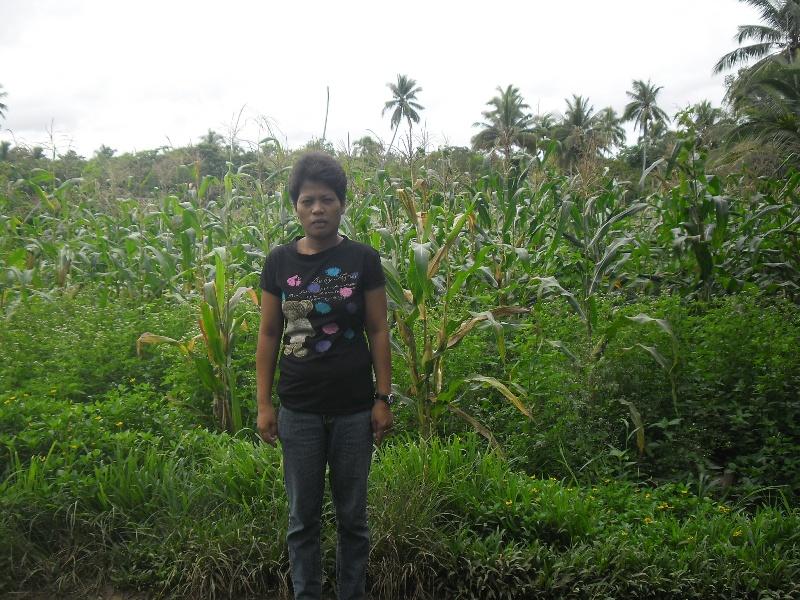 Borrower image