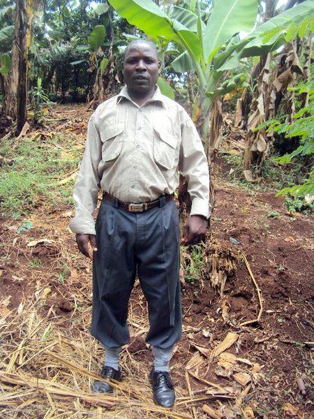 Borrower image