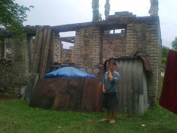 Borrower image