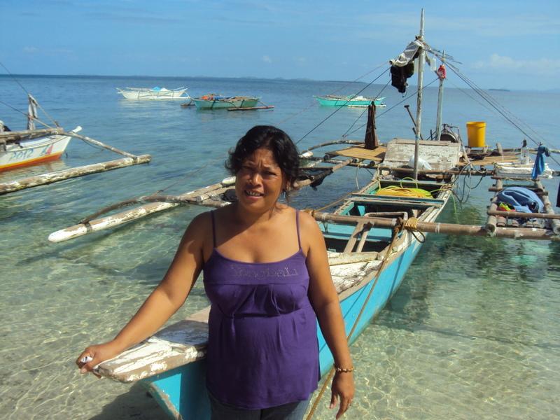 Borrower image
