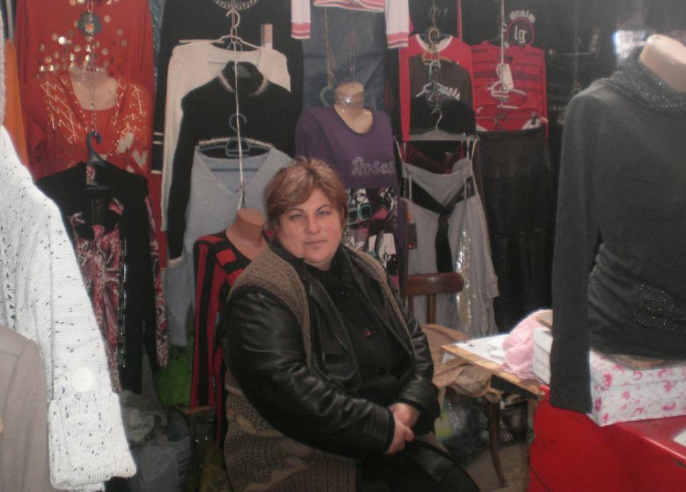 Borrower image
