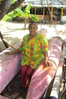 Borrower image