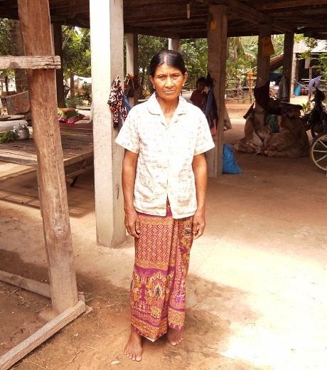 Borrower image