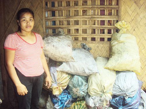 Borrower image