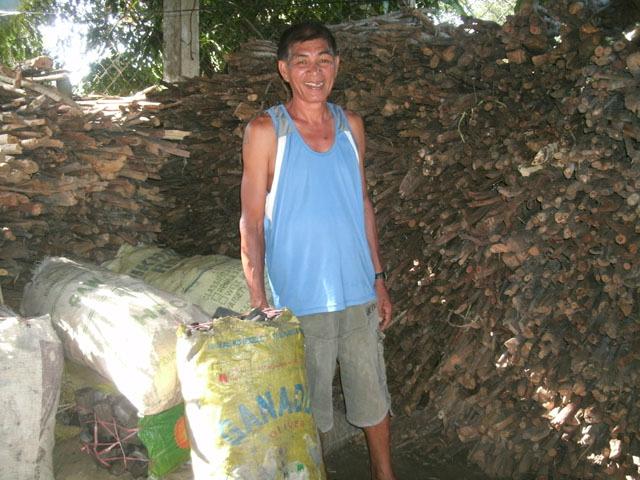 Borrower image