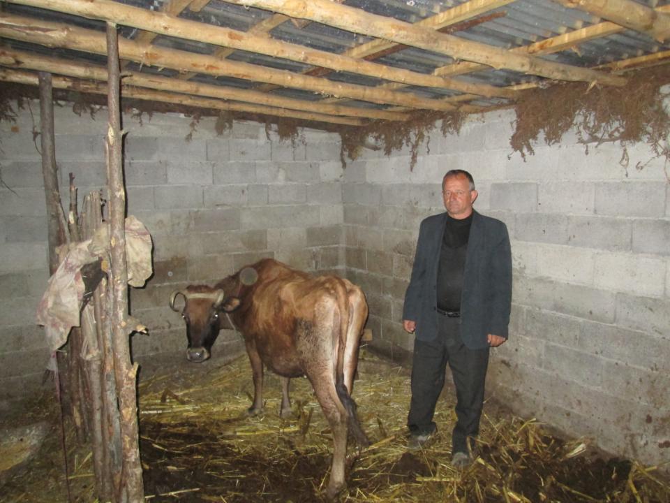 Borrower image