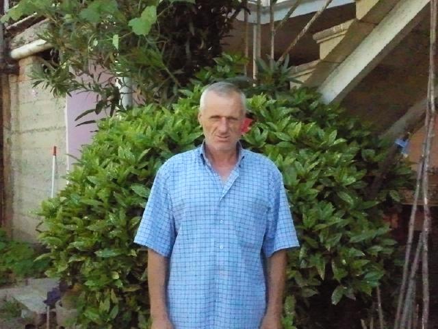 Borrower image