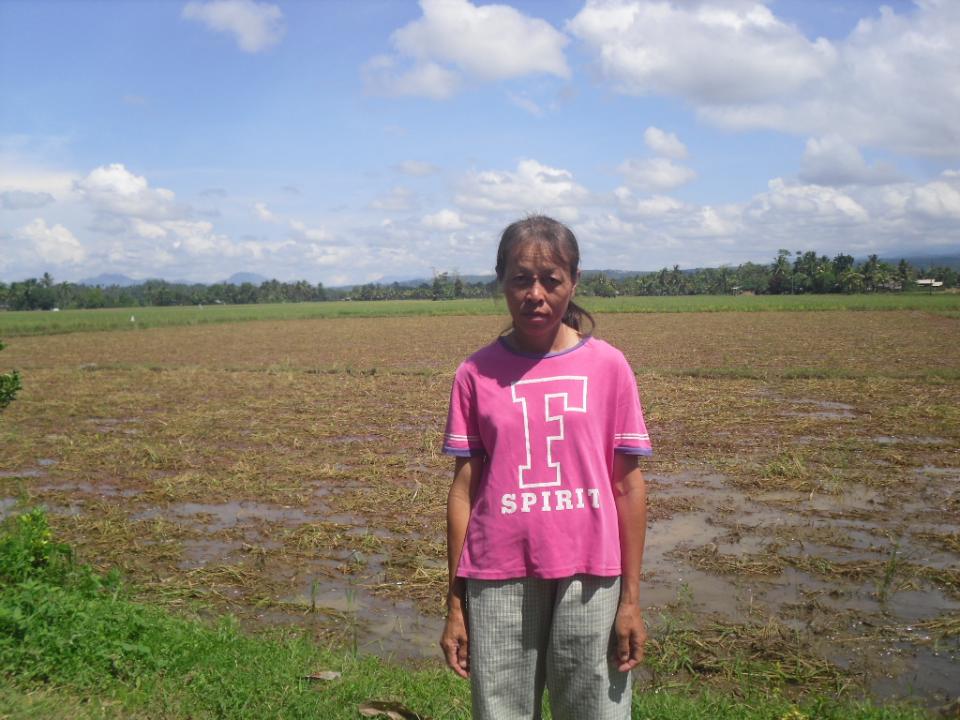 Borrower image