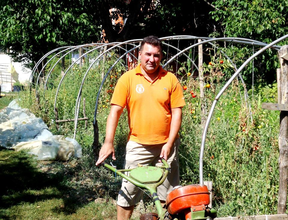 Borrower image
