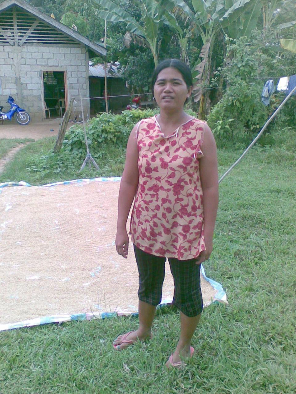 Borrower image