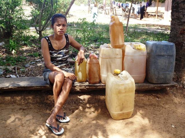 Borrower image