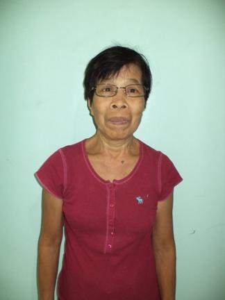 Borrower image