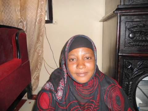 Borrower image
