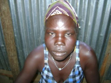 Borrower image