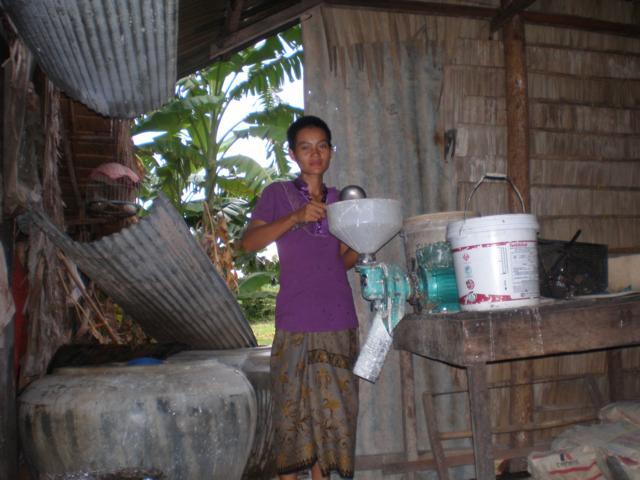 Borrower image