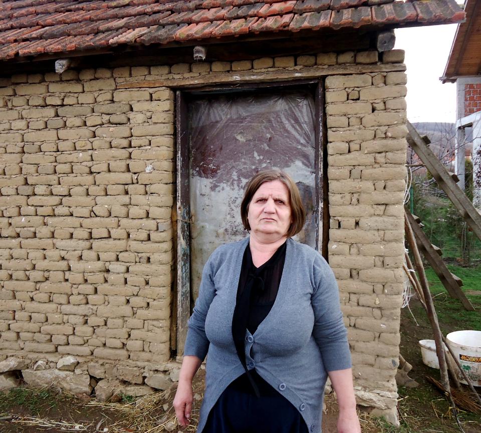 Borrower image