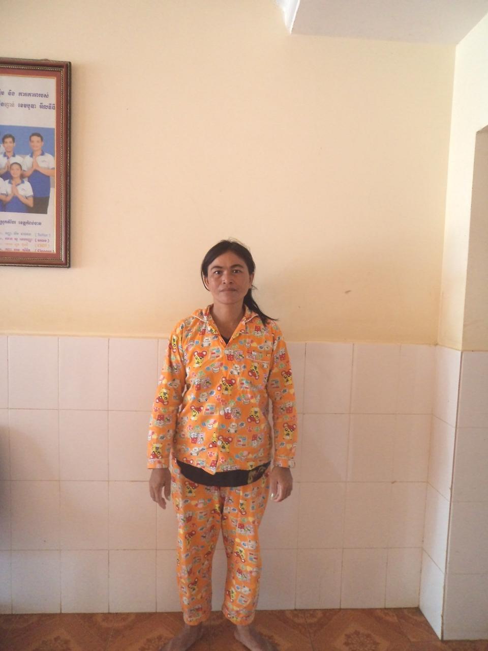 Borrower image