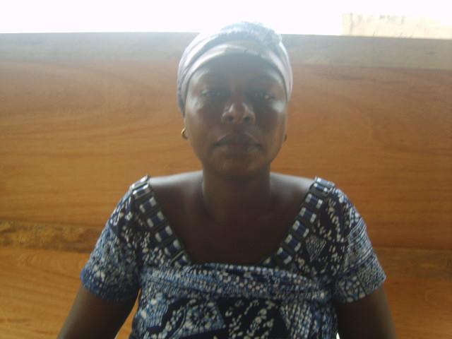 Borrower image