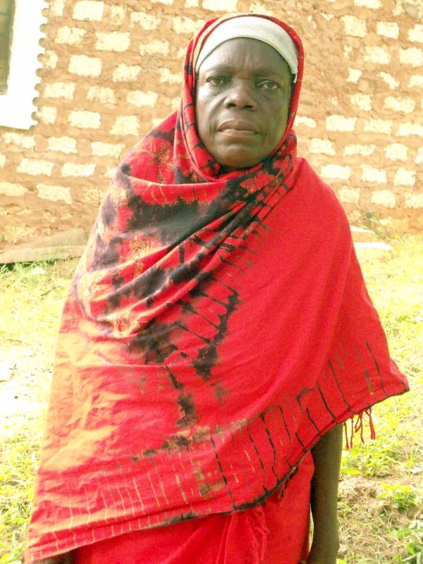 Borrower image