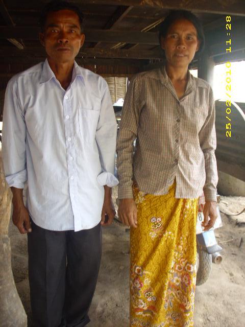 Borrower image