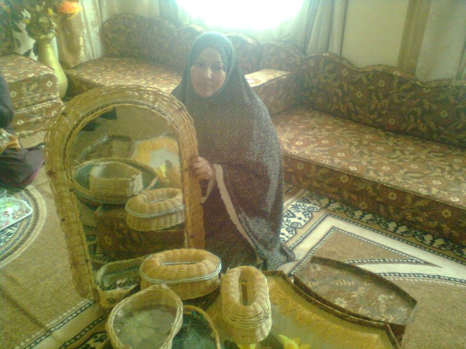 Borrower image