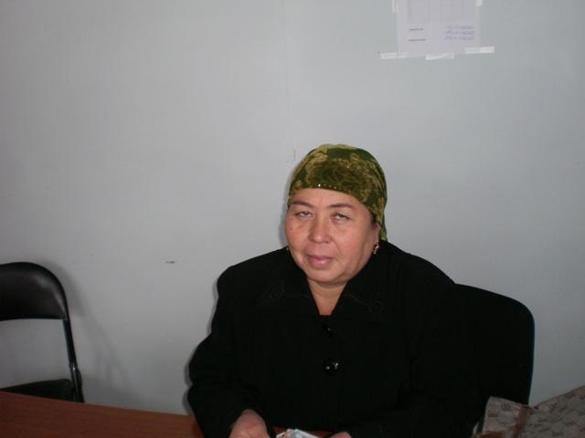 Borrower image