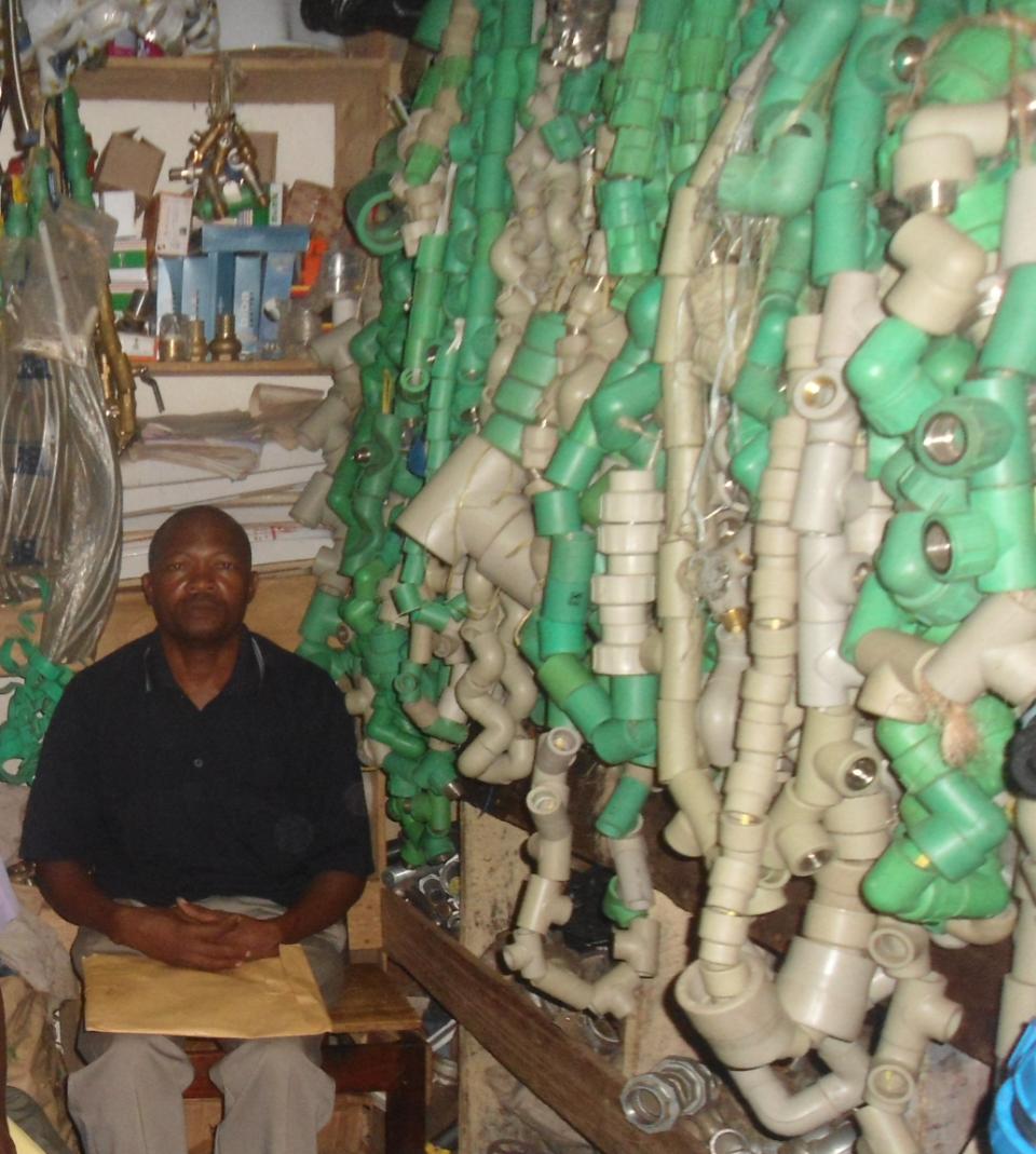 Borrower image