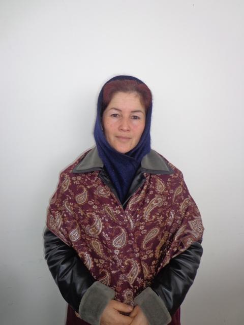 Borrower image