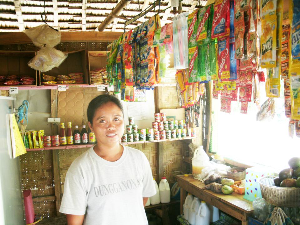 Borrower image