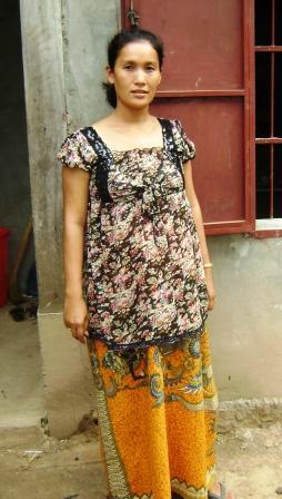 Borrower image