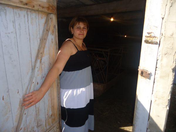 Borrower image