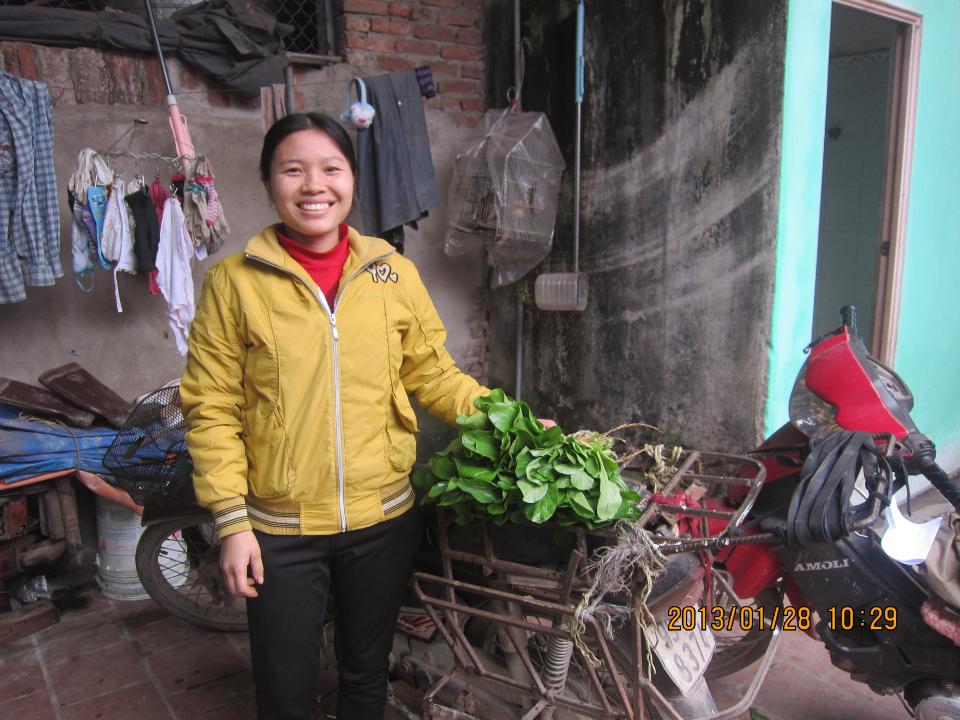 Borrower image