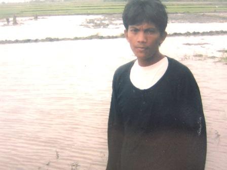 Borrower image