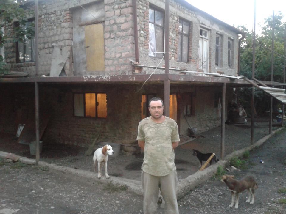 Borrower image