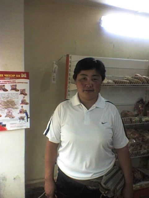 Borrower image