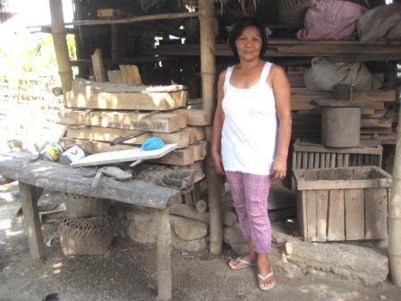 Borrower image
