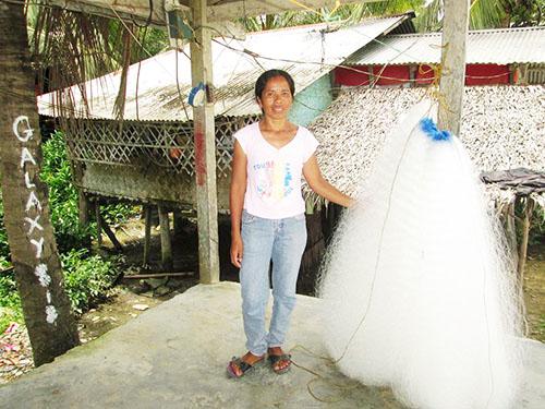 Borrower image