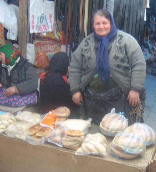 Borrower image